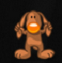 关键词6v.22.89.23家庭版最新版