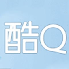 新网站用蜘蛛池危害