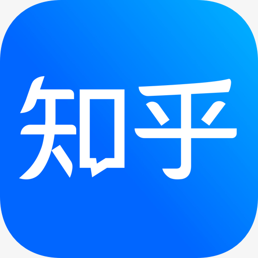 关键词1旗舰版最新版