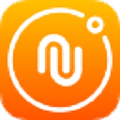 关键词3客户端最新版