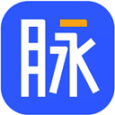 蜘蛛池搭建后会有蜘蛛吗会不会死