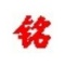 蜘蛛池只有谷歌
