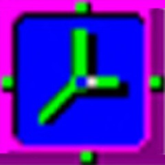 蜘蛛池初期培养方案是什么