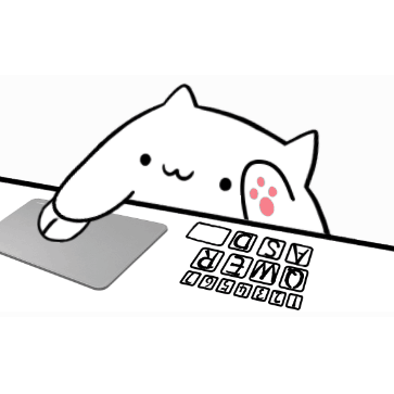 蜘蛛池面