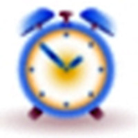 最新蜘蛛池技术视频