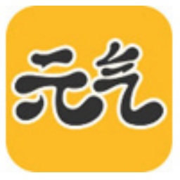 蜘蛛池外推技巧图解