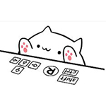站蜘蛛池
