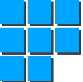 关键词8离线版最新版