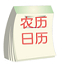 百度蜘蛛池是什么东西
