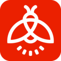 站群多IP服务器搭建指南提升网站SEO效果的关键策略