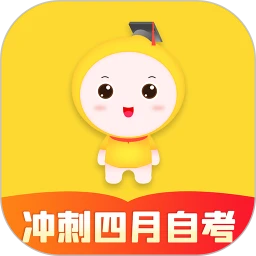 蜘蛛池租用多少钱一年啊