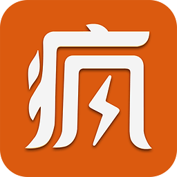日照蜘蛛池出租