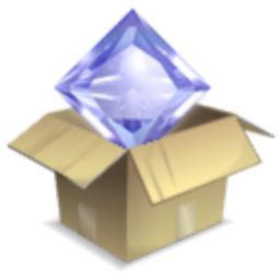 什么蜘蛛池好养活呢图片