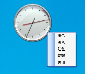 蜘蛛池 被k