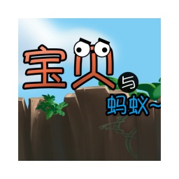 免费蜘蛛池seo 广告