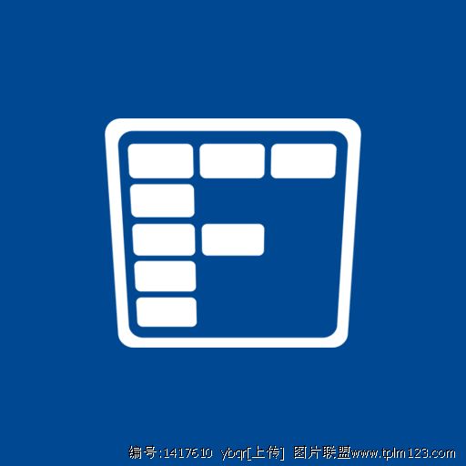 如何创建蜘蛛池h
