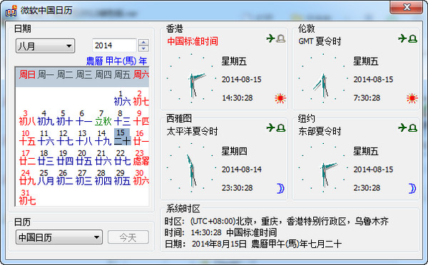 搜狗蜘蛛池出售信息