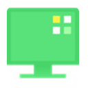 关键词1桌面最新版