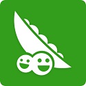 蜘蛛池真实记录图片大全高清下载
