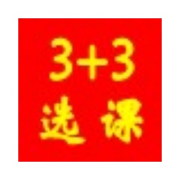 最蜘蛛池好不好用