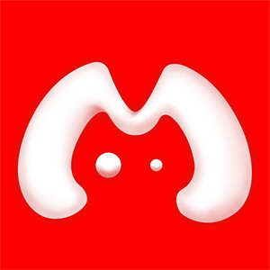 关键词8ARM版最新版