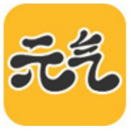 蜘蛛池权重域名出售