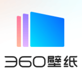 蜘蛛池要设置多少天