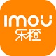 关键词5v.10.17.49高清版最新版