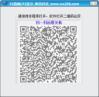 蜘蛛池养多久才能用鱼