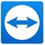 什么蜘蛛池有效果