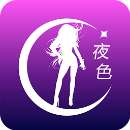 蜘蛛池租用多少钱一年啊