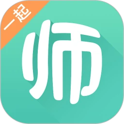 超级蜘蛛池这个垃圾怎么办