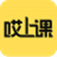 新手如何选择seo站群蜘蛛池