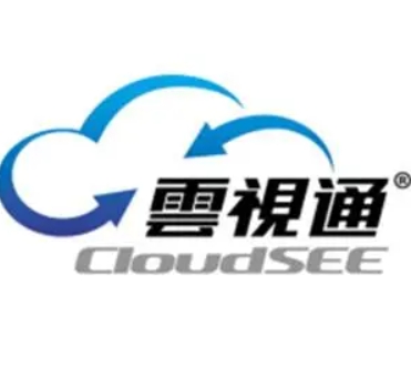 2017阿里蜘蛛池php