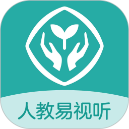 千万蜘蛛池