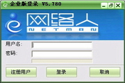 百度蜘蛛池的建立