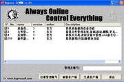 关键词3N.26.37.84驱动版最新版