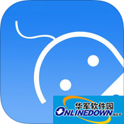 seo优化培训外推蜘蛛池
