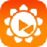 如何搭建蜘蛛池图片大全