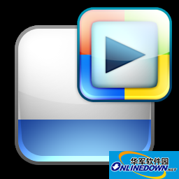 蜘蛛池采集规则图解视频