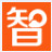 蜘蛛池免费营销