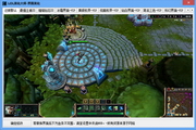小旋风蜘蛛池效果怎么样啊