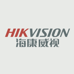 小旋风蜘蛛池使用技巧攻略