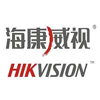 蜘蛛池只有谷歌