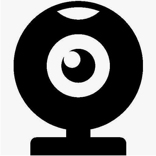 怎么做蜘蛛池图纸