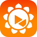 蜘蛛池自己伴侣吗