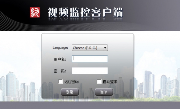 哪个p2p蜘蛛池好