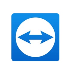 免费使用蜘蛛池的软件叫什么