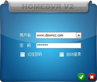 seo网络推广公司蜘蛛池
