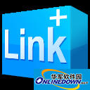 蜘蛛池真实记录图片大全高清下载